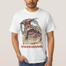 Suche nach raserei typ tshirts Ich gusta