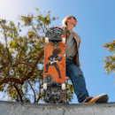 Recherche de électrique skateboards Cool