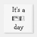 Suche nach programmieren magnete Entwickler