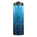 Suche nach funk tassen Disco