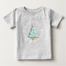 Recherche de biscuits bébé tshirts Pain d'épices