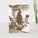 Suche nach nostalgie karten Weihnachten