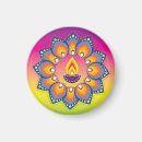 Recherche de diwali magnets Hindu