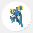 Suche nach darkseid aufkleber Justice league helden