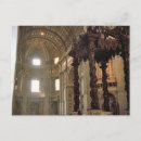 Suche nach bernini poster Röhm