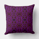 Recherche de riche coussins Abstrait