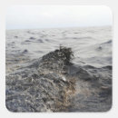 Recherche de nappes autocollants Eau