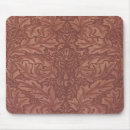 Suche nach zigarette mousepads Vintag
