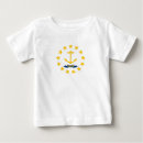 Recherche de rhode island tshirts Patriotique