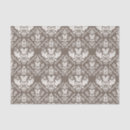 Recherche de brocard Victorian