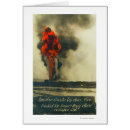 Recherche de puits pétrole cartes postales Vue