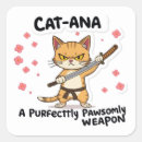 Recherche de samurai warrior autocollants Samouraï