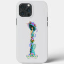 Recherche de catrina iphone coques Pour tous