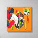 Suche nach dna leinwandbilder Omnitrix