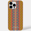 Recherche de le gitan iphone coques Boho