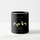 Suche nach mit blumen kaffee tassen Mother