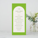 Suche nach grüner bogen Bride