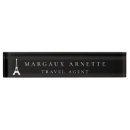 Recherche de paris bureau fournitures Girly
