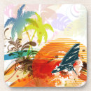 Suche nach surfer untersetzer Hawaii