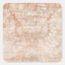 Recherche de textiles autocollants Décoratif