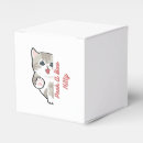 Recherche de chats mignons ballotins Pour tous