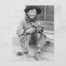 Recherche de jouet de garçon posters Cowboy