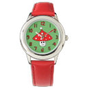 Recherche de champignon montres Mignon