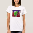 Recherche de coqui tshirts Porto rico