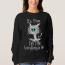 Suche nach hässlicher pullover hoodies Lustig