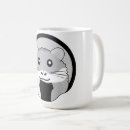 Suche nach niedlicher hamster kaffee tassen Hamsterliebhaber