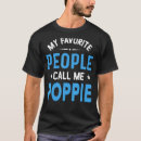 Recherche de pépé tshirts Jour