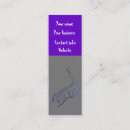 Recherche de saxo cartes visite Musique