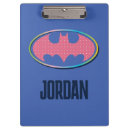 Suche nach batman klemmbrett Fledermauslogo