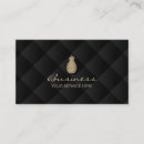 Suche nach goldmuster visitenkarten Elegant