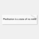 Suche nach buddha autoaufkleber Metaphysisch