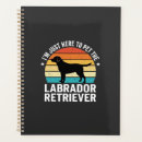 Suche nach labrador retriever hund büro zubehör Wolf