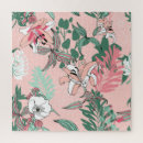 Recherche de illusions optiques puzzles Motif