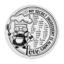 Suche nach maße untersetzer Küche