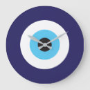 Suche nach schützen sie sich wanduhren Böse augen