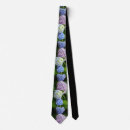 Recherche de gracieux cravates Floral