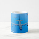 Suche nach top gun tassen Navy