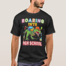 Suche nach roaming tshirts Brütend