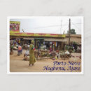 Suche nach benin postkarten Afrika