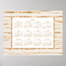 Suche nach siebzehn poster Gold