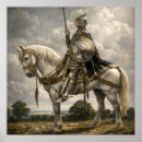 Suche nach ritter und pferd poster Reiten