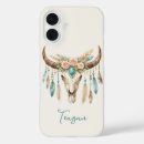 Recherche de chic boho tendance iphone 16 coques Aquarelle