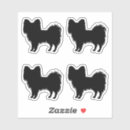 Recherche de papillon autres Mignon