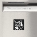 Suche nach katze magnete Liebe