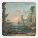 Suche nach altes schiff aufkleber Schiffe