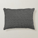 Recherche de medieval coussins Armure